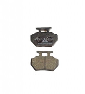 ������� ���������, ��������, �������� ATV �OMMANDER 200