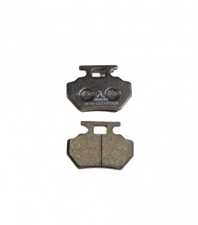 ������� ���������, ��������, �������� ATV HAMMER