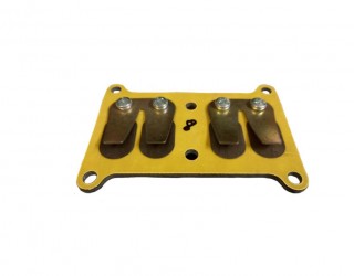 ����������� � ����� � ��������� ��� ������� 8