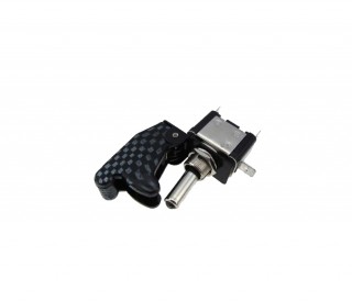 ������� ������������� � ���������� ������� ��� ATV, UTV