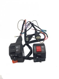 ���� �������������� ��������� �� �������/�� ������ ������ �������, ������ � �����