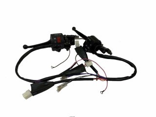 ������������� ���� �� ������ �������, � ��������