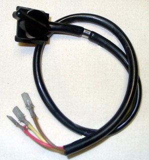 ������������� ����� ��������� ���� �� (���� 642.131.002 ��)