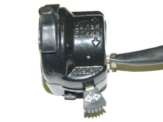 ������������� ������� ������� ����� �� �������� ��