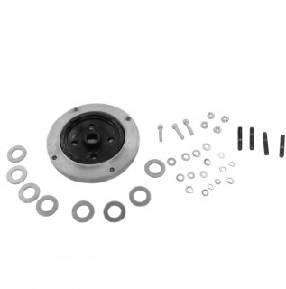 ���������� ��� ��������� ��������� Lifan 11-15 �.�., ����������� �� ���� (������� ���������)