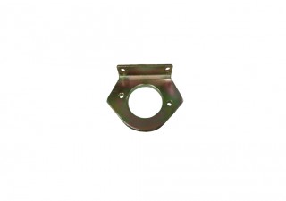 ��������� (����������) ��������������� (110500126-01) �� �������������� (515176784) ��������� �����