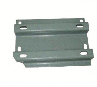 ���������� ��� ���a����� ������. ����a���� (��a����a �������a� 3��)