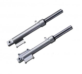 ���� �������� ����� FT50QT-4�, -18 (����������� ��������) (����)