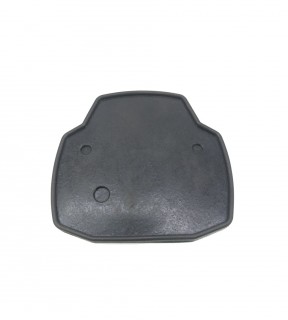 �������� ��� ������ (��246) ��������� ����