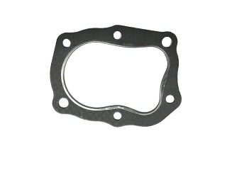 ��������� ������� �������� 154F