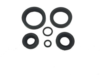 ����� ��������� � ������� (6 ��) �� �������� �����