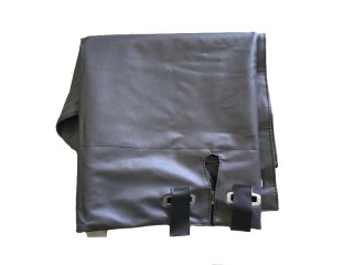 ���� ������ ��������� ����, �����