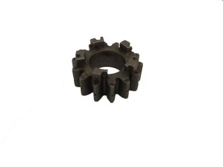 �������� ����������� ������� � �������� (3-� ��������) 14 ������