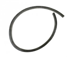 ��������� ��������, ��������� ������ (�������) ������� (624117�) ������� (1100 ��)