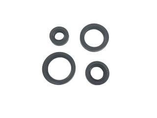 ����� ��������� ��� ��������� �����