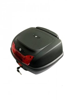 ���� �������� ���� ������ CIGNA E-60N 35 �