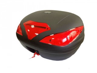 ���� ������, �������� JX �-109, 43 �., ������