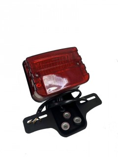 ���� ������ ALPHA �������