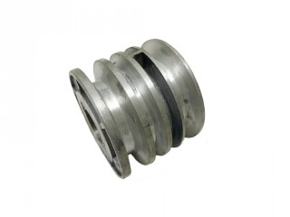 ���� �� ������/�����, �������, 3-� ����������, �� ��� ��������� 25 ��