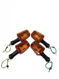 ����������� �������� �� ����� ���� (BF-10) �������� 4 ��