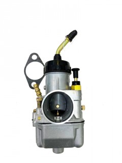 ���������� �68�-01 (������) ��������� ���� (������� ��������)