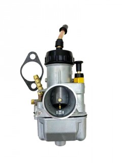 ���������� �68� (�����) ��������� ���� (������� ��������)