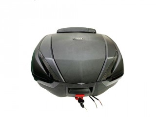 ���� �������������  �������� ������ JDR 898, ����� 47�.  � ������ �������