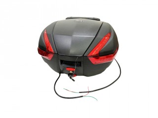 ���� �������������  �������� ������ JDR 888, ����� 35�.  � ������ �������