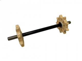 ��� ������� (������������) ��������������� (�� �����������) 510��