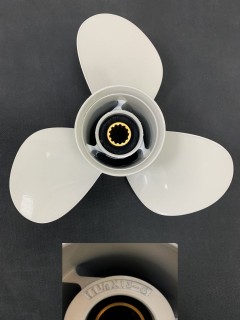 ���� ��� �������� �������  Yamaha ����� 40-60 /�������� (11-1/8*13G) ������� 79��, 13 ����.