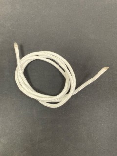 ���� ��������, ������������� ��� �������� �������, ���������� (1350 ��)