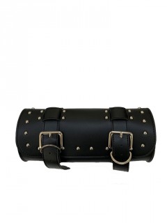 ����� �� ����, ��� "�����", ���������� ����� (�������, ��������)