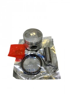 ������� � ����� 39,50 �� �� ��������� 139QMB (GY6) 50 ��3