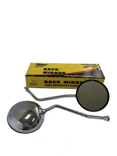 ������� ���� ������� MZ250 TMMP