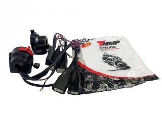 ������������� ���� ������� ������� � ��������� ��������� �� (����)