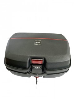 ���� �������������  �������� ������ JDR 698, ����� 45�