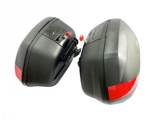 ����� ������� ������������� JDR 836, ����� 36�