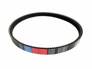 ������ ��������� ArctiCA Rubena 30,5�12,5-1089 ��� ��������� ������� �  �����