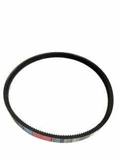 ������ ��������� ArctiCA Rubena 30 � 14 -1380