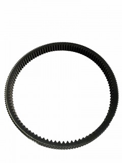 ������ ��������� ArctiCA Rubena 34,5�17-1120 ��� ��������� �����, ����� 4�