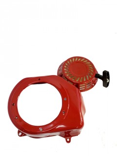 ������� ������ ��������� 160F � ����� � ������� ��������