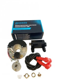 ����������� ���������, ������������� HEMEN ��������� ����, ����� � ����� � �������� � ������������ ��������� (1135.3734+135.3705�)