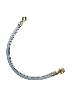 ������������� ������� � ������� R180, R190, R195 (380��)