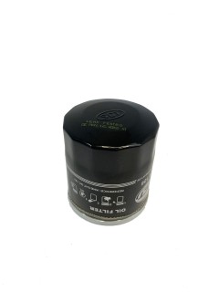 ������ �������� ����� 4�/4��   (��������� Kohler)   SM106