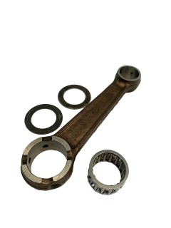 ����� �����