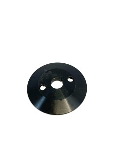 ���� ����� ���������� (�������� ������.) 1 ��.(110500576)