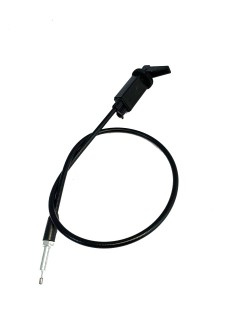 ���� ���������� ���������� ����� Mikuni  (C40800100-01)