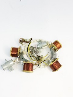 ����������� ������� ����� (������� �������, ��������, ������������)