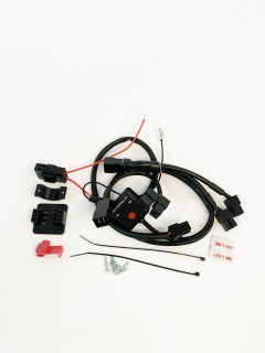 �������������� ��-1 �� ������� �����������