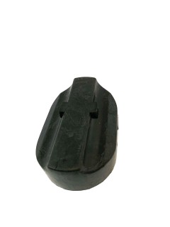 ������� ��������� ����� (������, ������) �� ������������� ���� (L30300300)